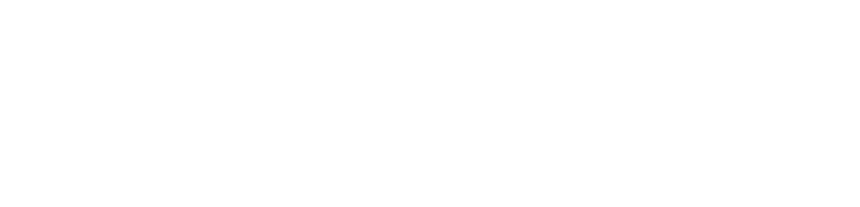 Guard 3480